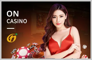 Hệ thống game bắn cá đa dạng