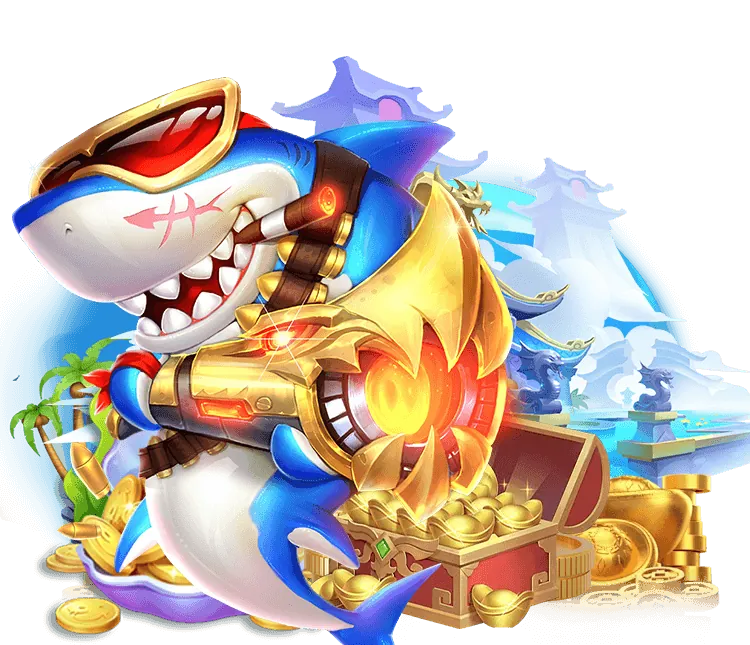 Trò chơi slot game cpc99 với giải độc đắc