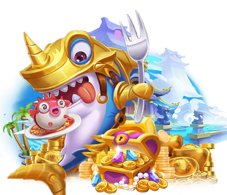 Hoàn Trả Thể Thao & Casino Hàng Tuần