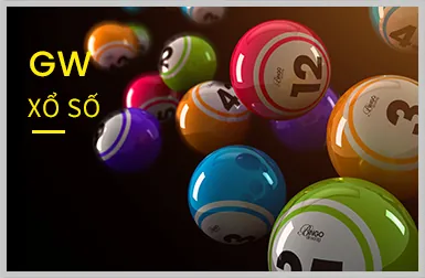 Roulette Trực Tuyến cpc99