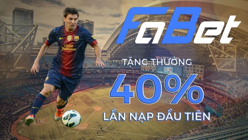 Hoàn trả hàng tuần cpc99