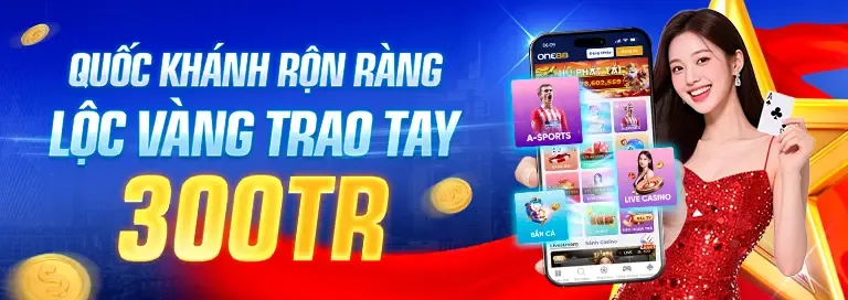 Video slot hiện đại cpc99