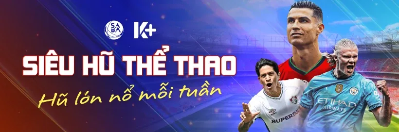 Tiền Thưởng Nạp Lại