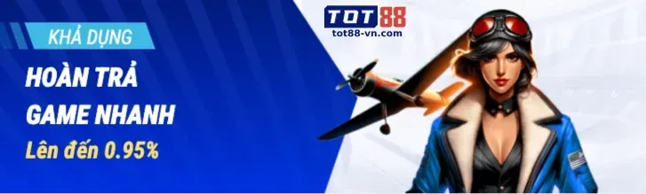 Khuyến Mãi Đặc Biệt Theo Sự Kiện & Lễ Hội