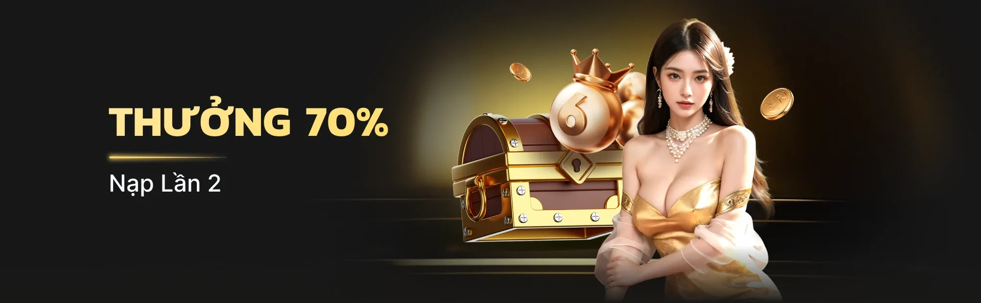Biểu tượng ưu đãi và khuyến mãi độc quyền cho người chơi cpc99