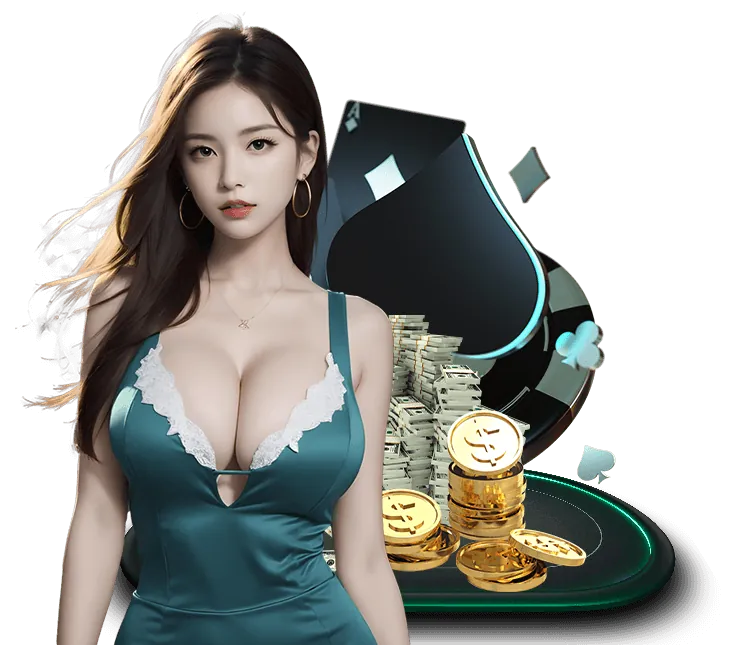 Khuyến mãi sòng bạc trực tuyến cpc99