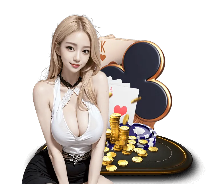 Slot và Bắn cá cpc99