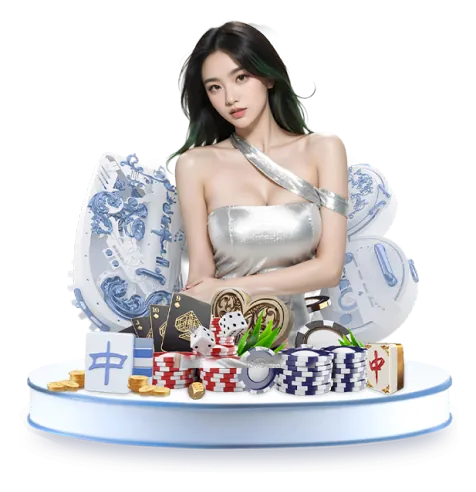 Đa Dạng Trò Chơi Trong Tầm Tay