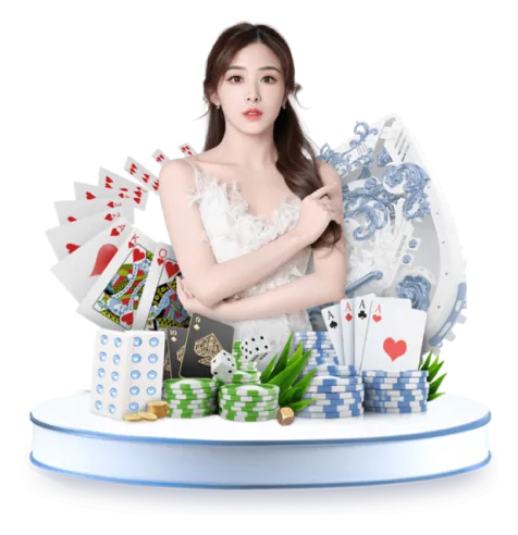 Trải Nghiệm Tối Ưu